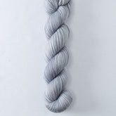 Kunzite - Miss Babs Yummy 2-Ply superwash Merino wool yarn