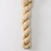 Lace Cactus - Miss Babs Laurel Falls 150