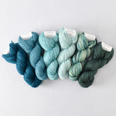 Lakeside - Gradient Set - Babette