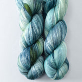 Lakeside - Miss Babs Yearning yarn