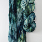 Lakeside - Miss Babs Yowza superwash Merino wool yarn