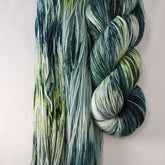 Lakeside - Miss Babs Yowza yarn