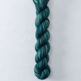 Lakeside Partial Skeins - Miss Babs Katahdin yarn