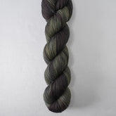 Leela - Yummy 2-Ply - Wild Iris