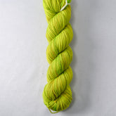 Liana - Miss Babs Yummy 2-Ply yarn