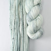 Linnet - Miss Babs Yowza superwash Merino wool yarn