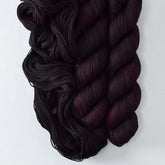 Livid - Miss Babs Caroline merino-cashmere-nylon yarn