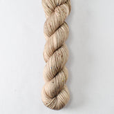 Living Stone - Miss Babs Yummy 2-Ply superwash Merino wool yarn