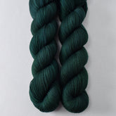 Loblolly - Miss Babs Avon yarn