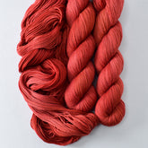 Londontowne - Miss Babs Putnam Merino wool and nylon sock yarn