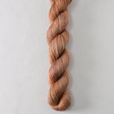 Lost Efforts - Miss Babs Yet yarn