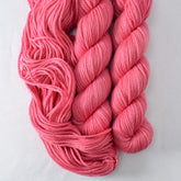 Lotus - Miss Babs K2 chunky merino wool yarn