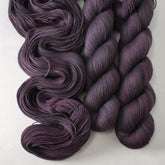 Lurch - Miss Babs Avon yarn