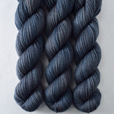 Lurch - Miss Babs K2 chunky merino wool yarn