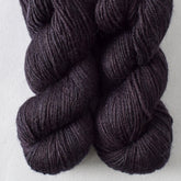Lurch - Miss Babs Katahdin Toes yarn