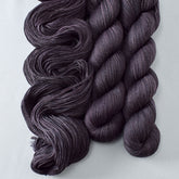 Lurch - Miss Babs Tarte wool blend sock yarn