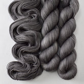 Lycan - Miss Babs Tarte yarn