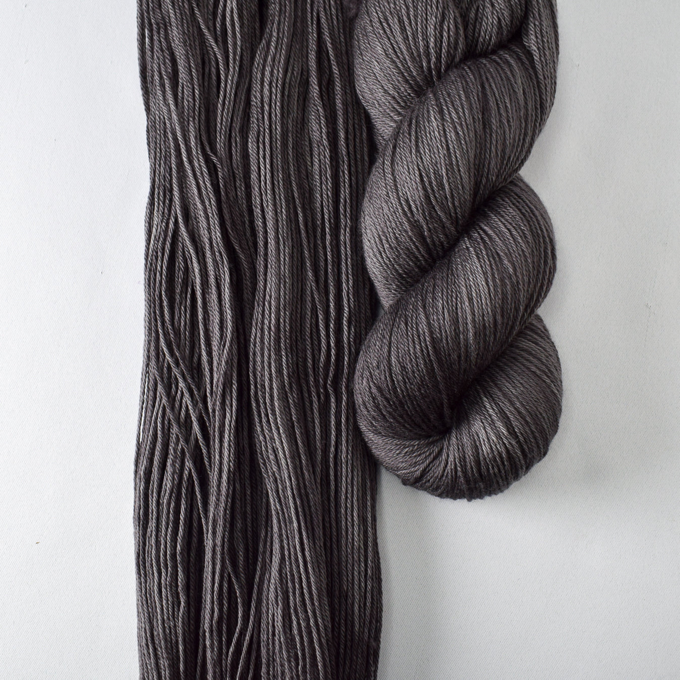 Lycan - Miss Babs Yowza superwash Merino wool yarn