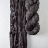 Lycan - Miss Babs Yowza superwash Merino wool yarn