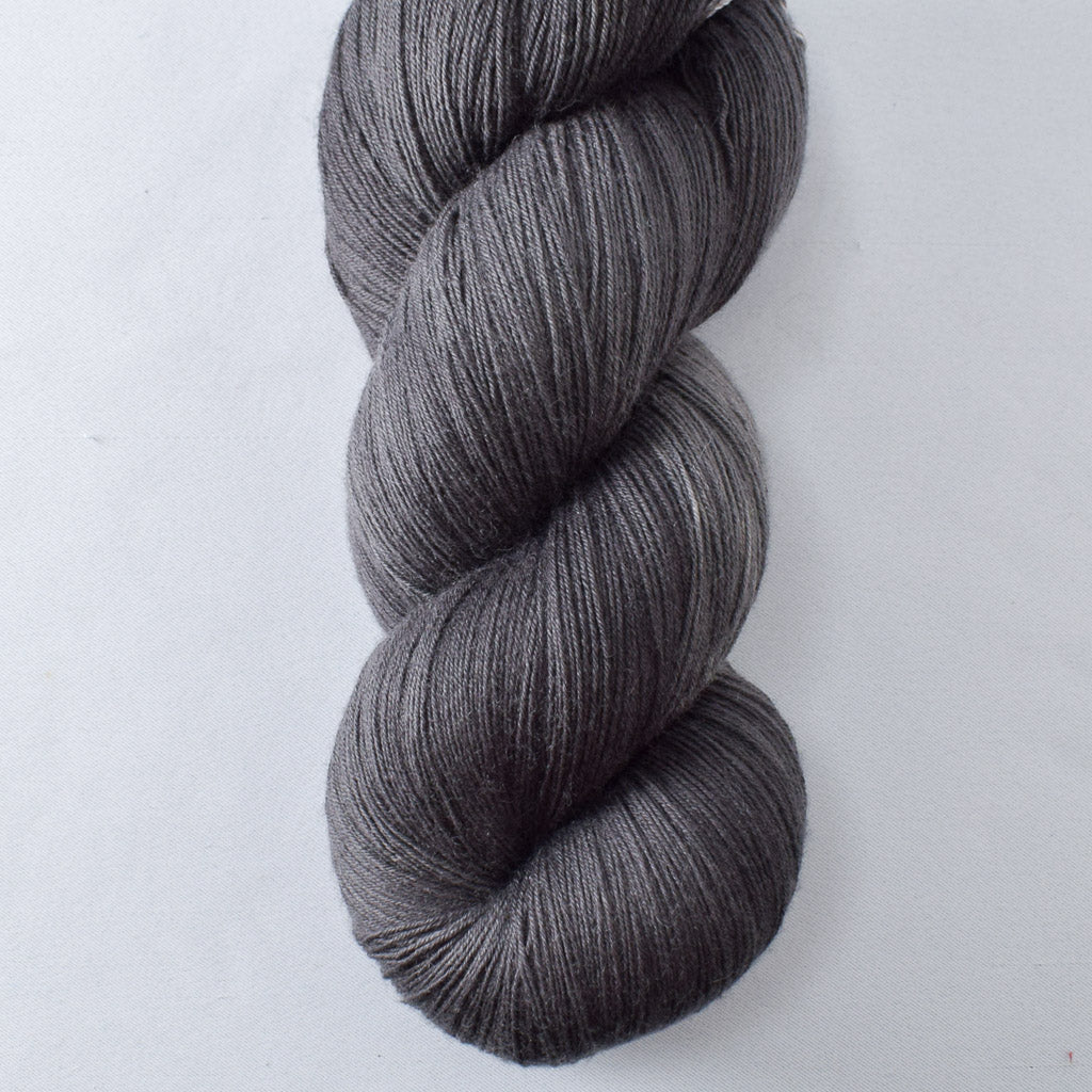 Lycan Partial Skeins - Miss Babs Katahdin yarn