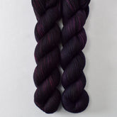 Lyra May - Miss Babs Yummy 2-Ply yarn