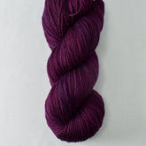 Madge - Miss Babs Yowza yarn