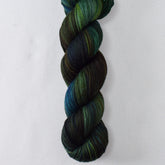 Madison - Miss Babs Caroline yarn