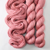 Magnolia - Miss Babs Yet yarn
