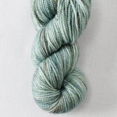 Manzanita - Miss Babs 2-Ply Toes yarn