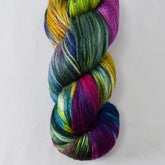 Marc - Miss Babs Big Silk yarn