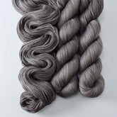 Markab - Miss Babs Tarte wool blend sock yarn