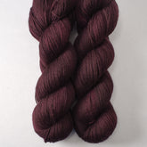 Marooned - Miss Babs Katahdin 437 yarn