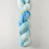 Marshall - Miss Babs Avon yarn