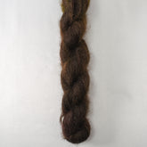 Martin - Miss Babs Moonglow yarn
