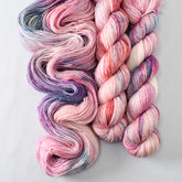 Material Girl - Miss Babs Yet yarn