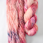 Material Girl - Miss Babs Yowza superwash Merino wool yarn