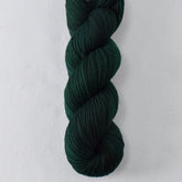 McClane - Miss Babs Laurel Falls yarn