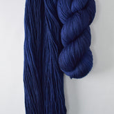 McHale's - Miss Babs Yowza superwash Merino wool yarn