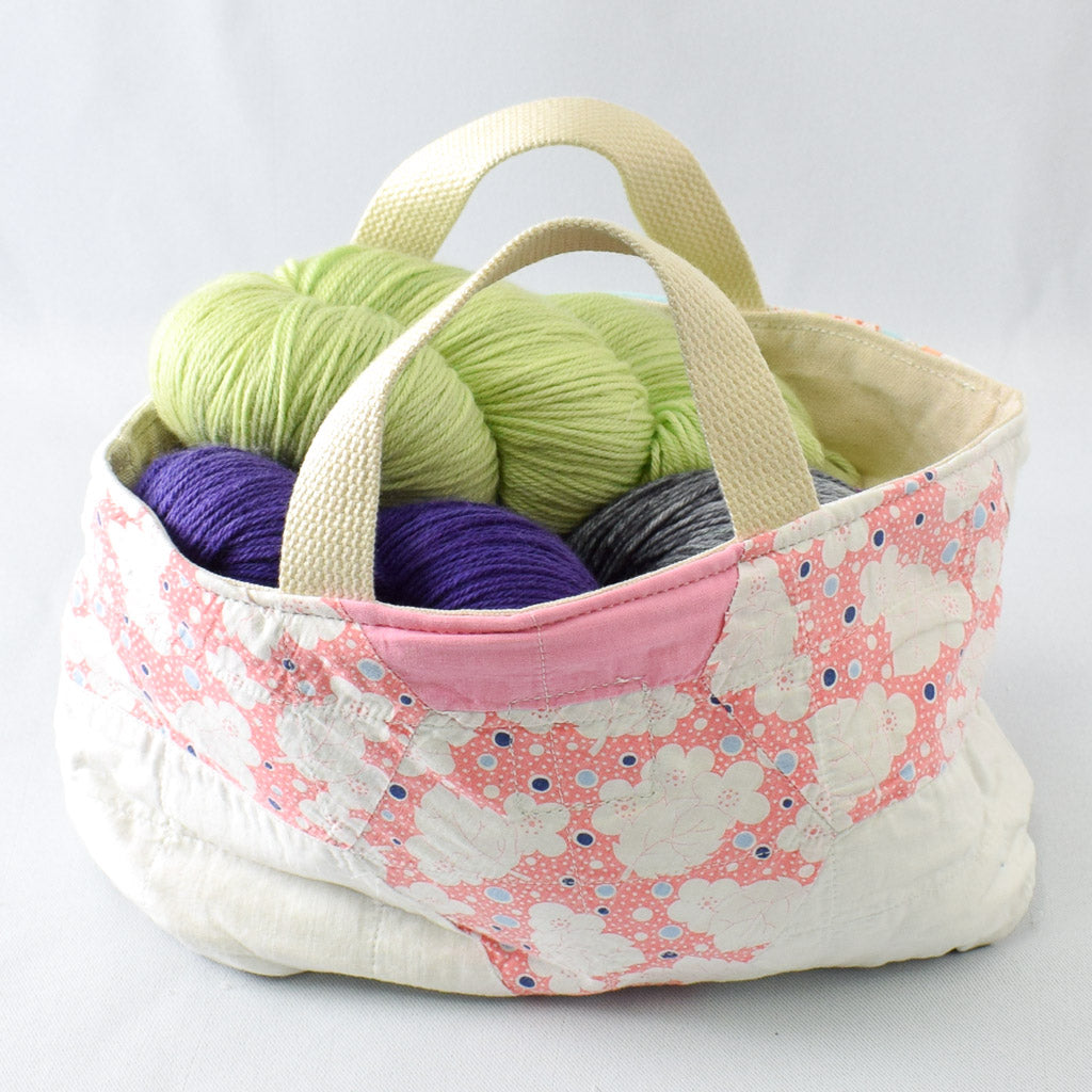 Large Scale 6 Point Star With Melon And Mint Maker Caddy - MCL_6PST_LG2