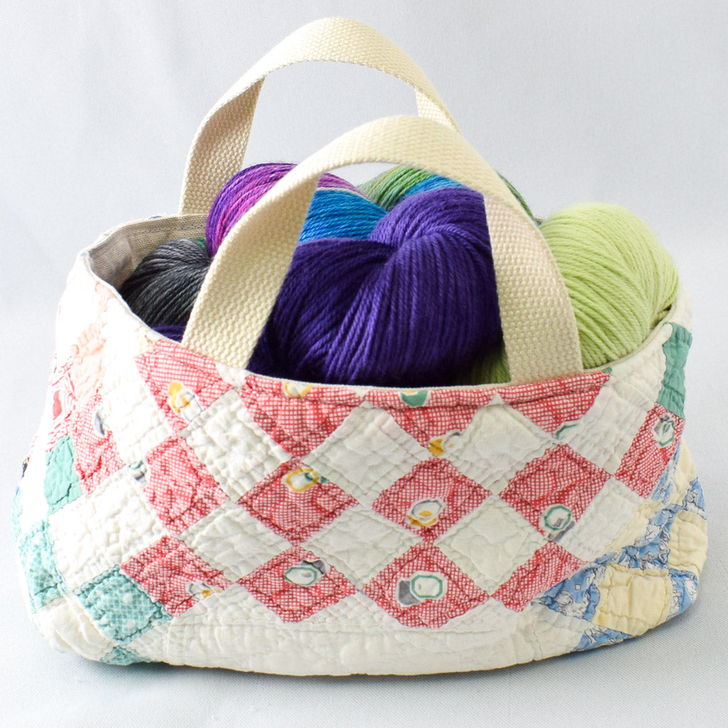 Multi-Colored Ocean Wave Maker Caddy - Large - MCL_OCWV_MU