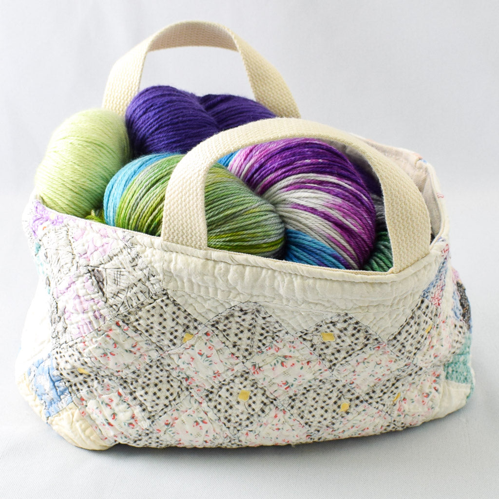 Multi-Colored Ocean Wave Maker Caddy - Large - MCL_OCWV_MU