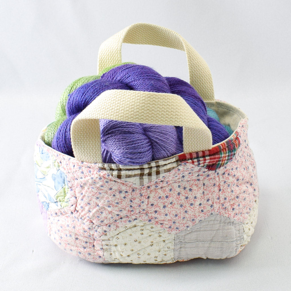 Pink Hexis Maker Caddy - MCS_HEXI_PK