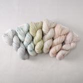 MDSW 2022 - Miss Babs Gradient Set