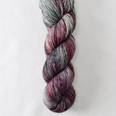 Mel - Miss Babs Laurel Falls yarn