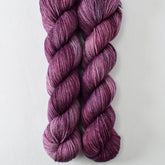 Mellifluous - Miss Babs Caroline merino-cashmere-nylon yarn