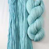 Mindful - Miss Babs Yowza yarn