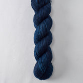 Minnie - Miss Babs Yummy 2-Ply yarn