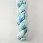 Mitchel - Miss Babs Avon yarn