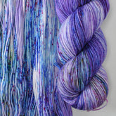 Mix it Up - Yowza - Wild Iris