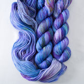 Mix Tape 2.0 - Miss Babs Avon yarn